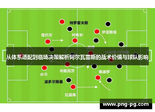 从体系适配到临场决策解析阿尔瓦雷斯的战术价值与球队影响