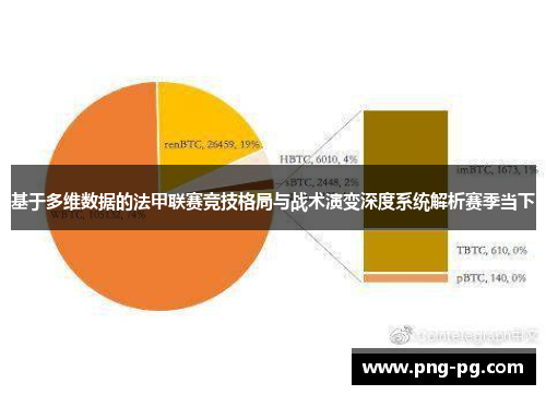 基于多维数据的法甲联赛竞技格局与战术演变深度系统解析赛季当下