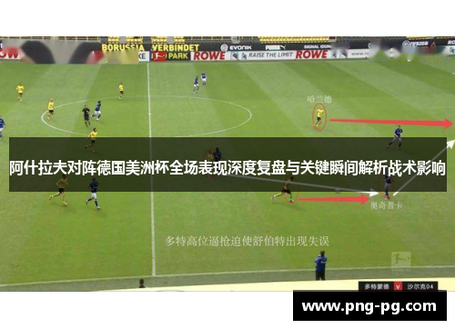 阿什拉夫对阵德国美洲杯全场表现深度复盘与关键瞬间解析战术影响
